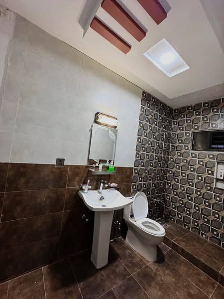 539315081_1281680840149333_2782157402113765753_n