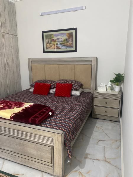 539322434_122130842384907059_2814227445554700633_n