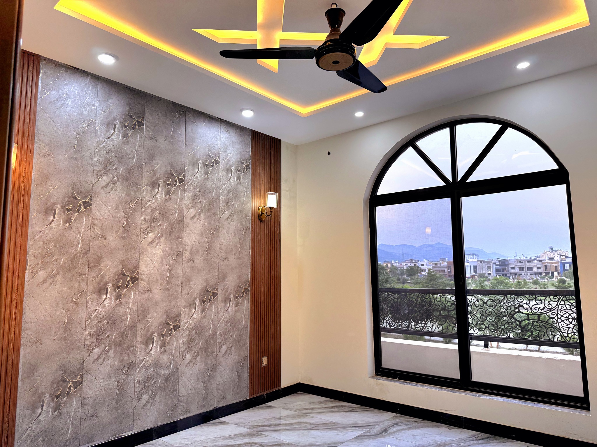 539327714_1093804762840393_3434476455610907241_n