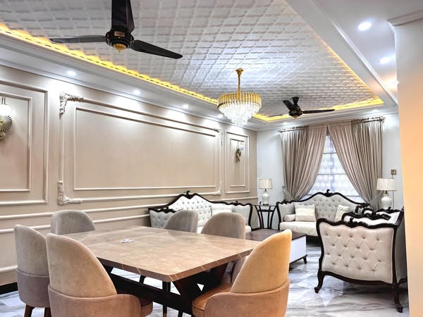 539335782_1093803542840515_7307937274652356352_n