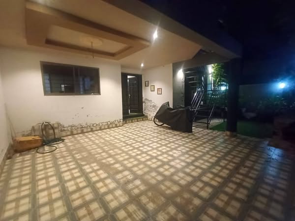 539339625_122129092652943033_747323519972622837_n