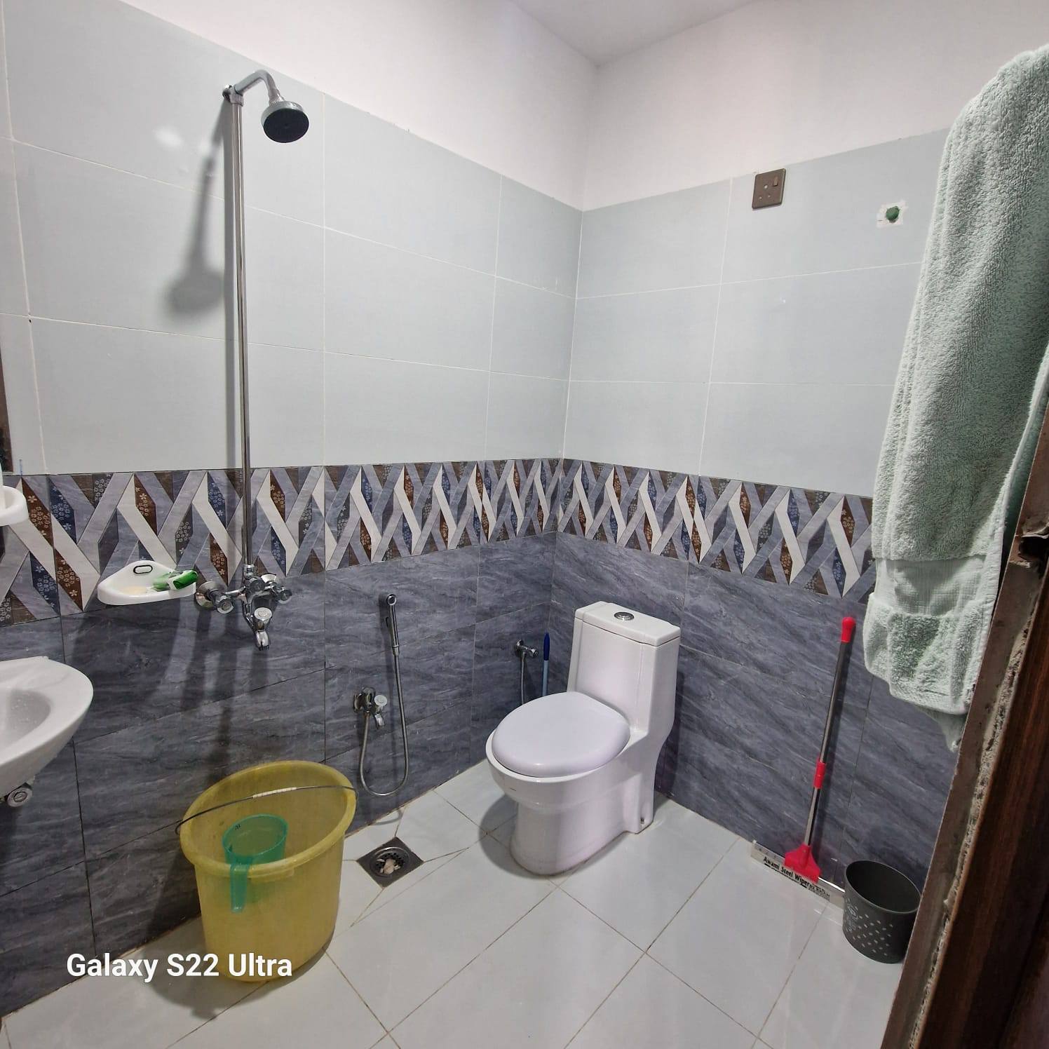 539347505_1294737368812905_5499800933213190698_n