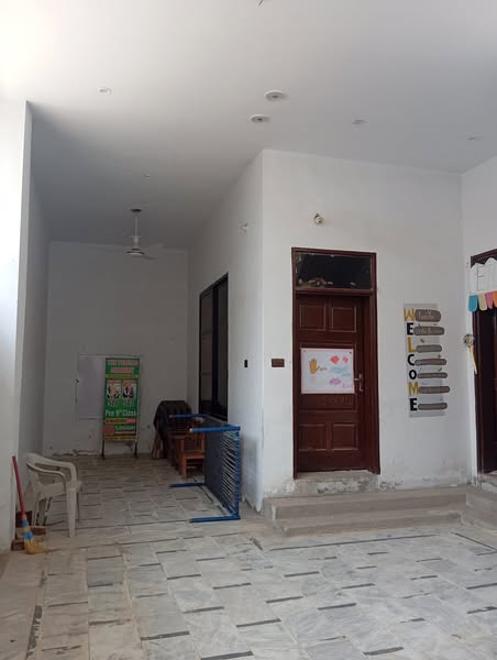 539348151_746772171519892_8693574208701939263_n