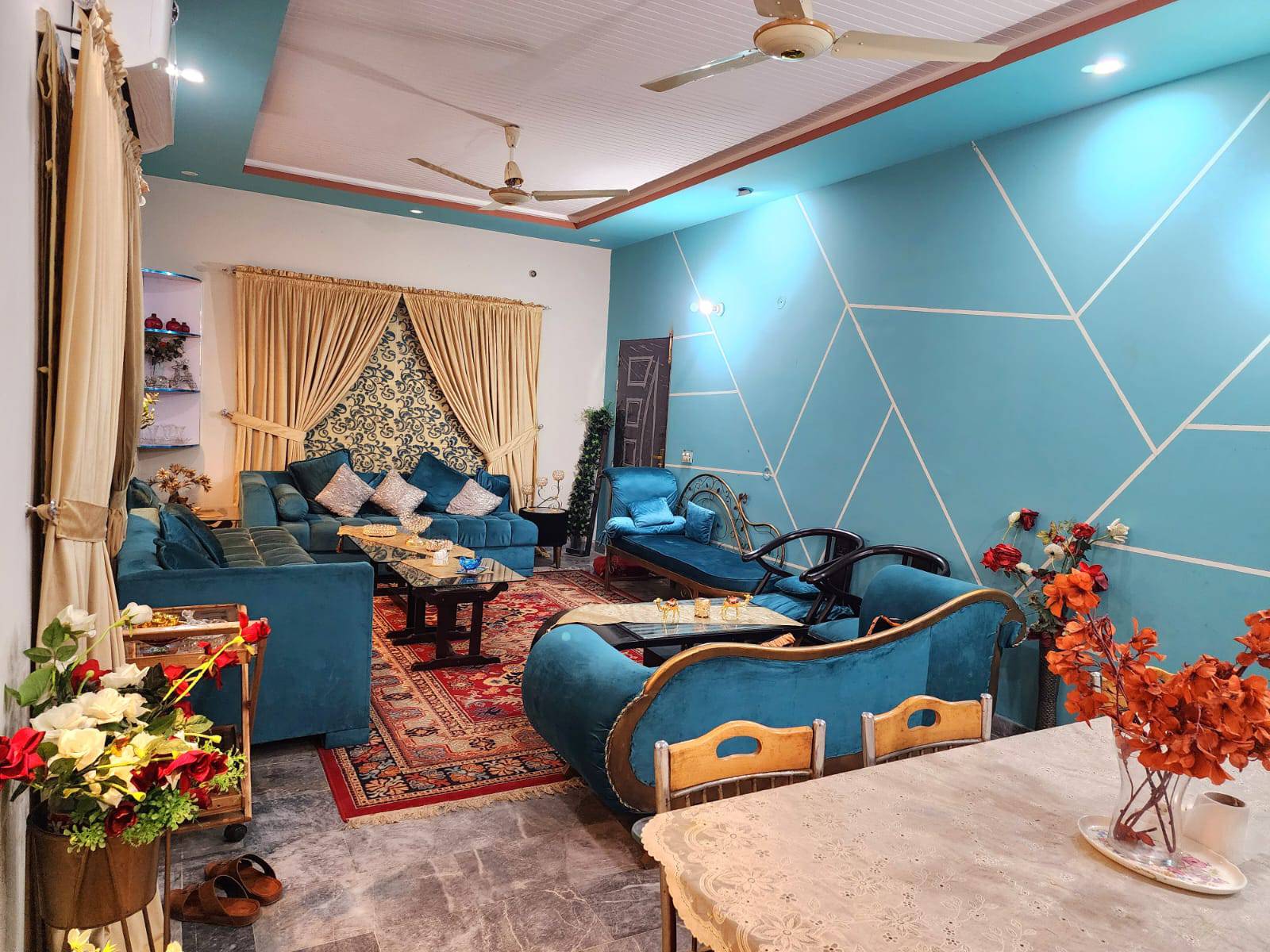 539349267_122156952806831368_996512609179148452_n