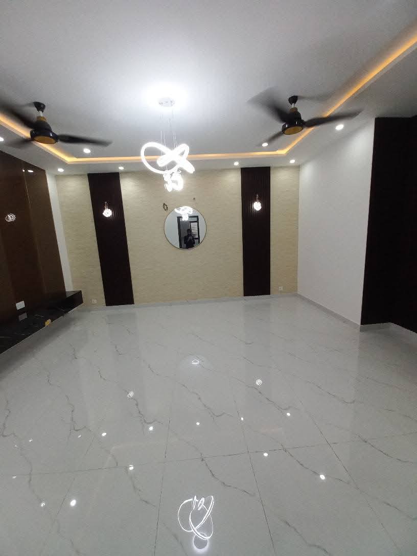 539359084_122280694286187844_7106972380044692084_n