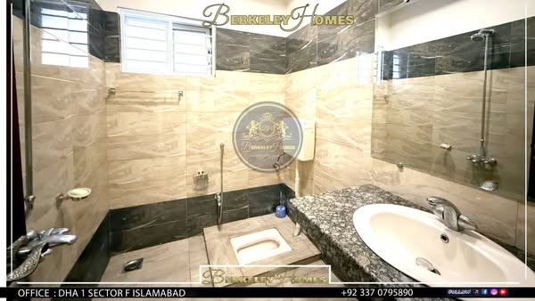 539364021_3220770248081498_7883150509214883066_n