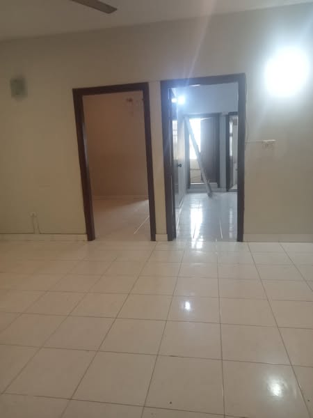 539365890_3150308755133060_6704029410071686296_n