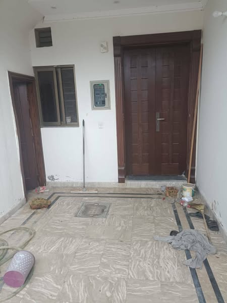 539386575_122156943086831368_3224689186297492526_n