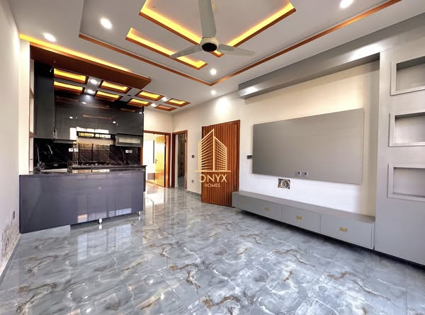 539392637_1091581193062750_6265834328142322316_n