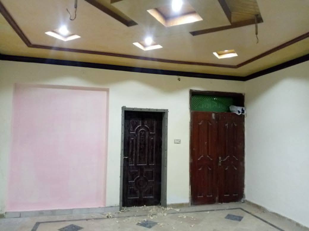 539393241_797274636152678_7059282846174691834_n