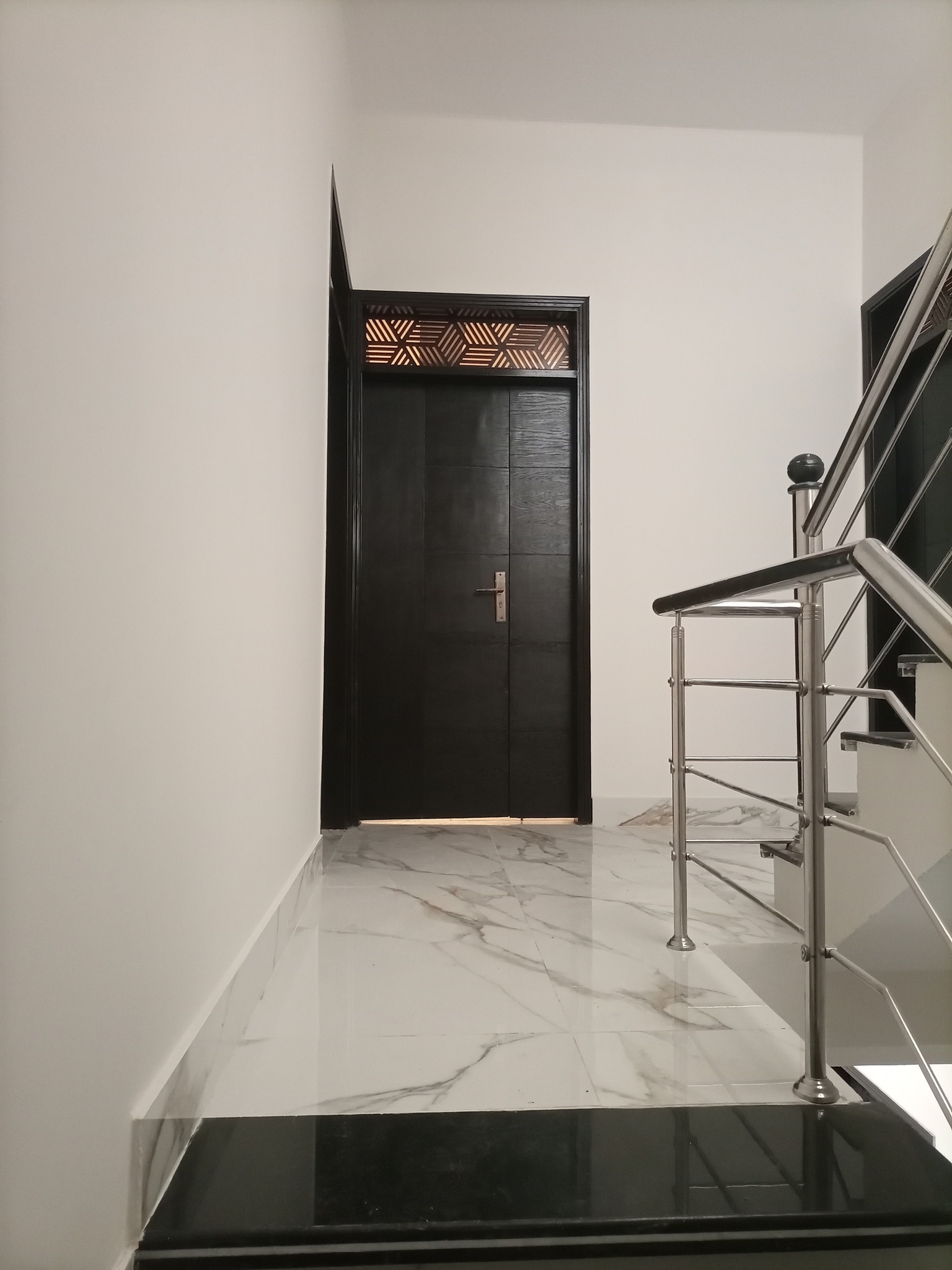 539401407_1076030264634720_8903085344123247052_n