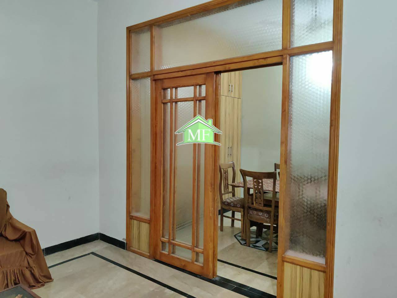 539410684_9993090167462582_2746358750807996162_n