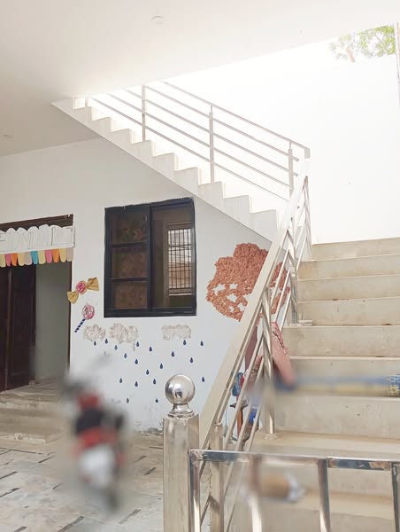 539413449_746771754853267_9110843471554760954_n