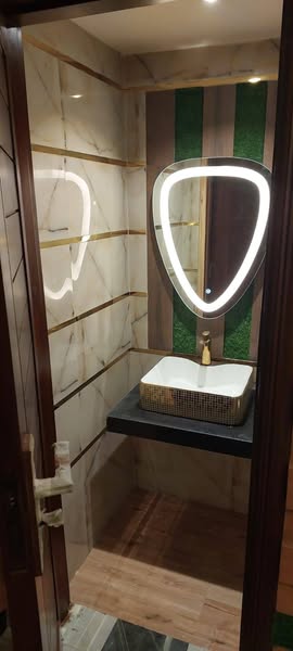 539413539_2241669992946705_3943009567378134526_n