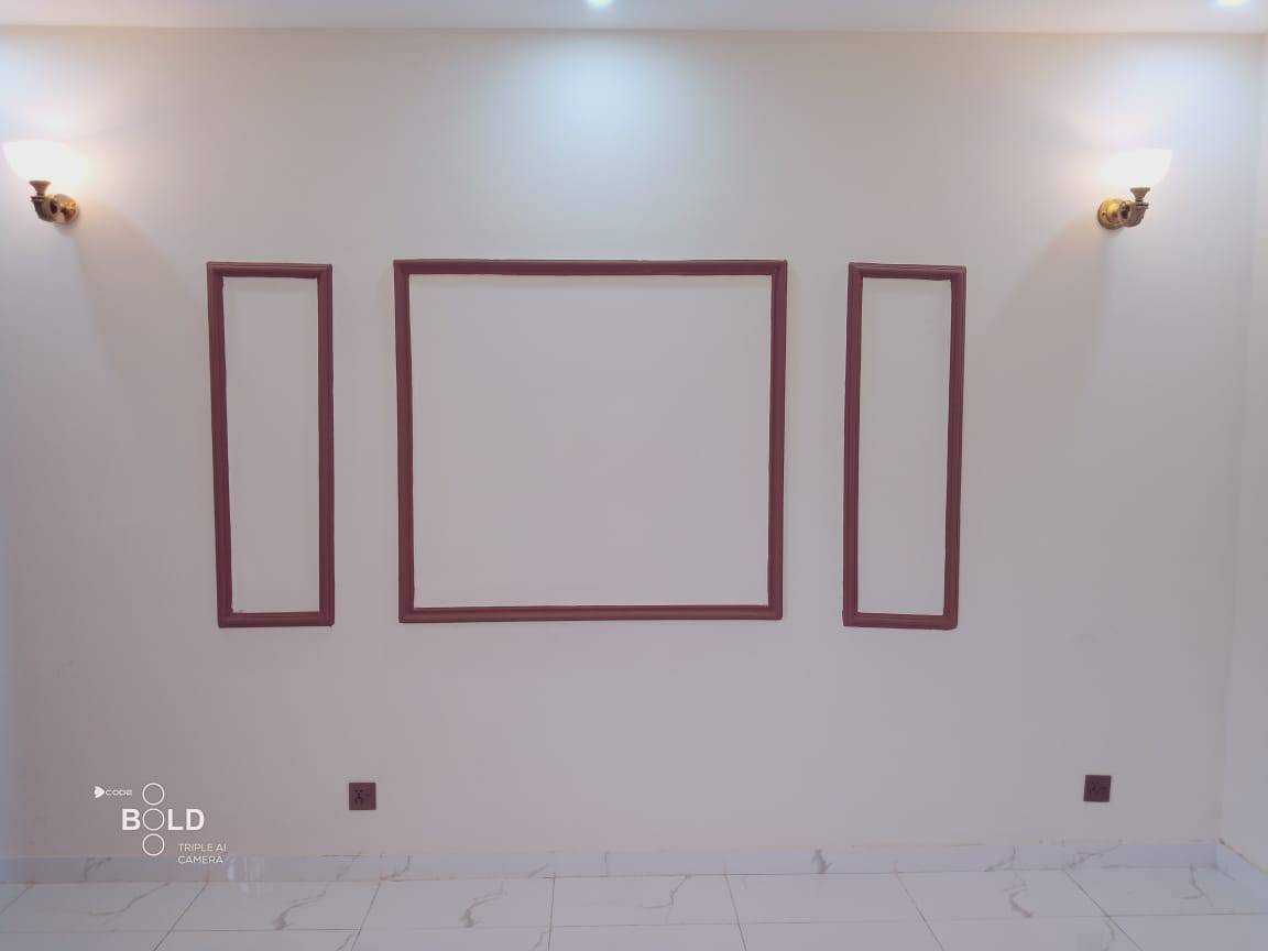 539416911_122156927036831368_8420643380349926560_n