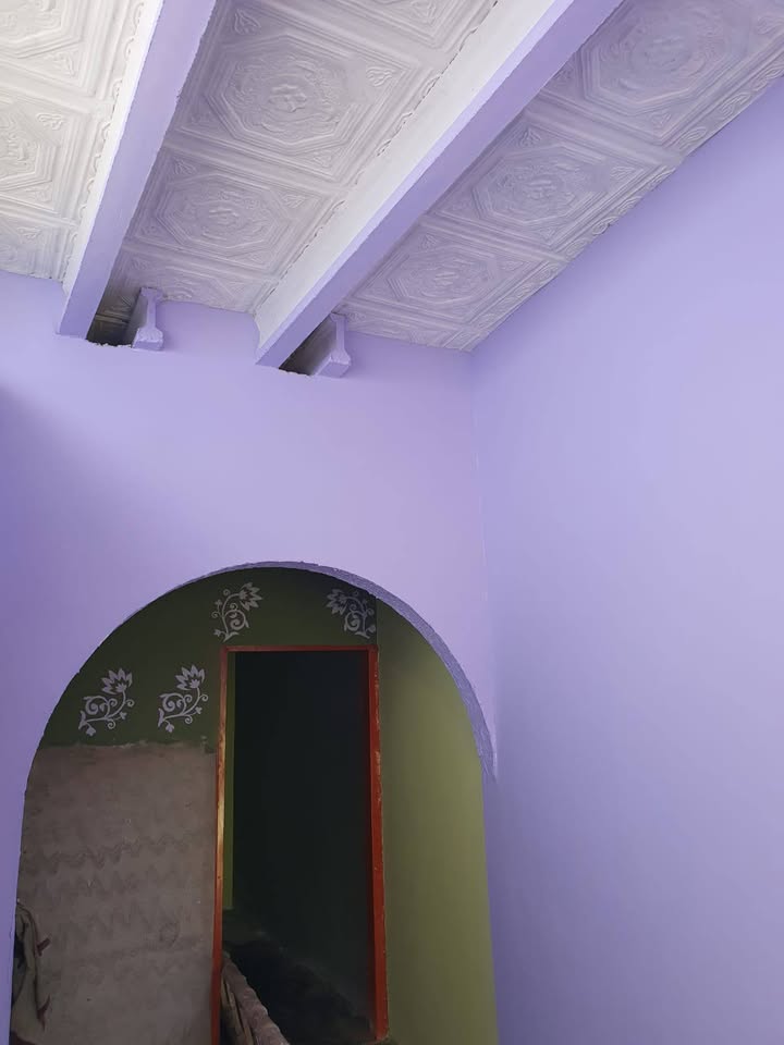 539417549_24286473291044963_1688799904057371218_n