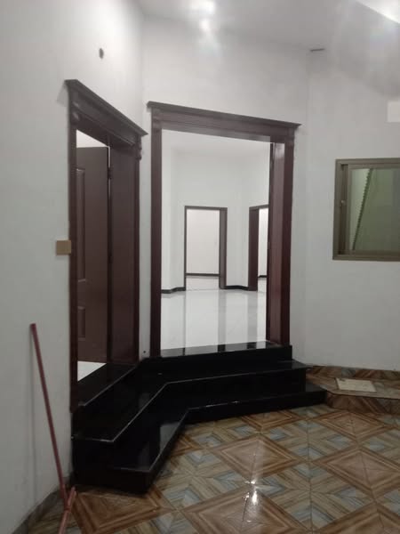 539420883_784235884114628_6220442326532613036_n