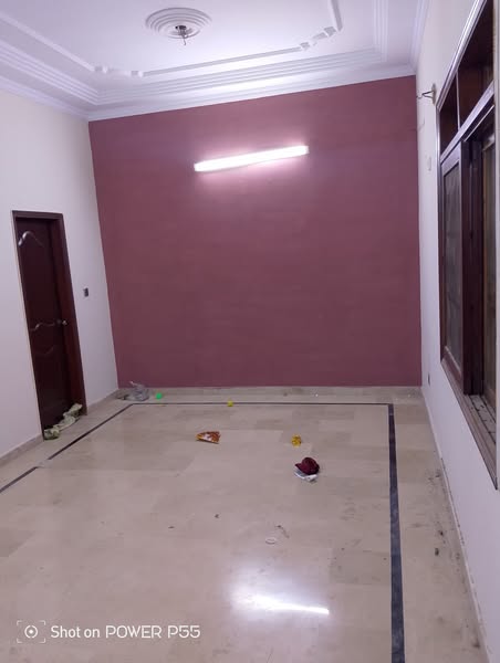 539425772_24186124534420164_6660115188343420964_n