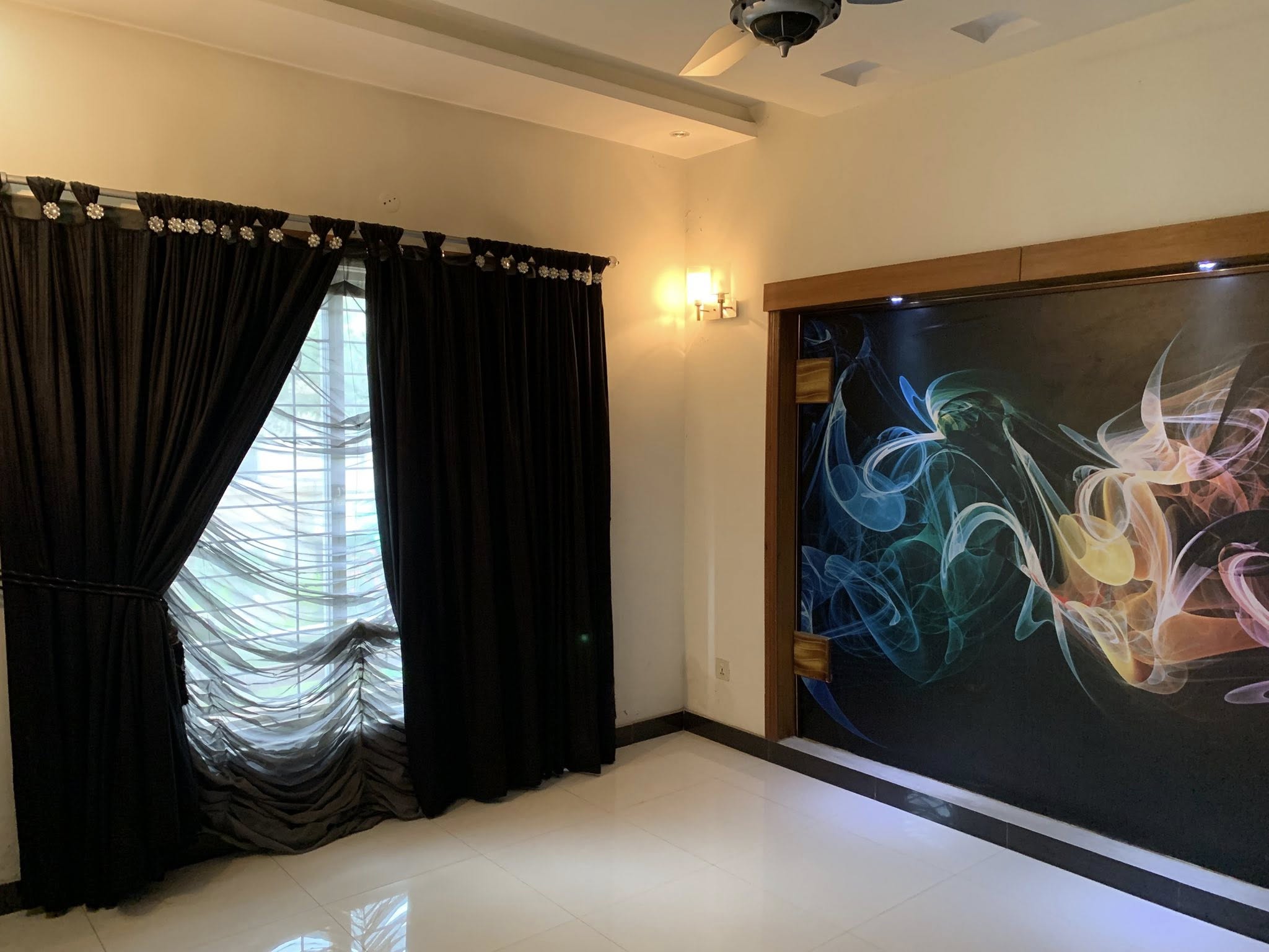 539426791_2928061004060346_4343298938077234563_n