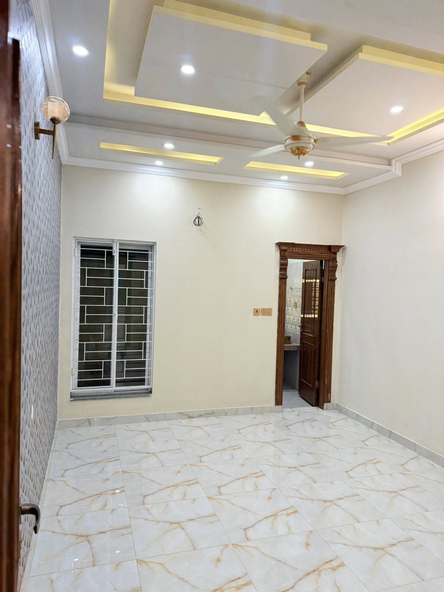 539427013_4148608728731998_7592401658654357454_n