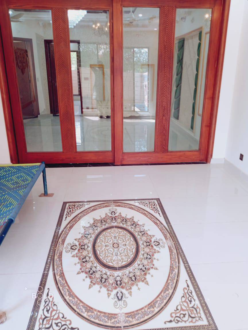 539428543_122156927690831368_3653399302849364924_n