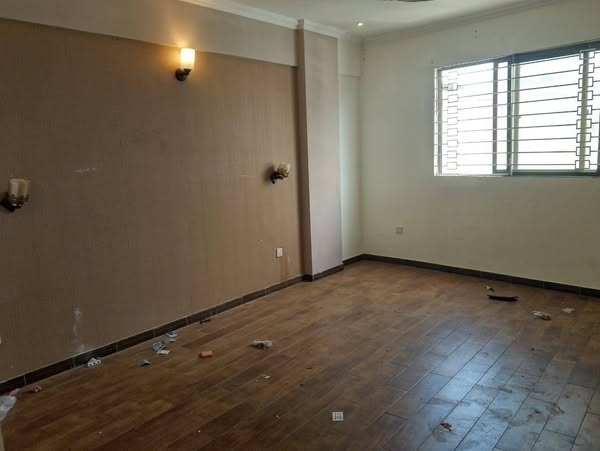 539429675_3150303981800204_5877522347663833042_n