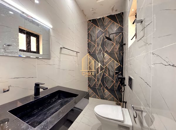 539430687_1091581269729409_8525649992031335141_n