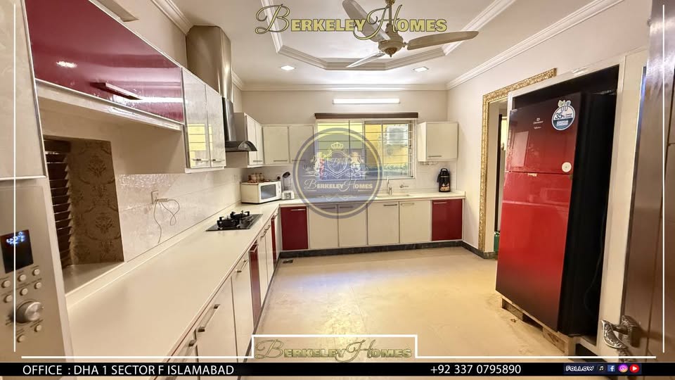 539435552_3220770434748146_8094420215519778555_n