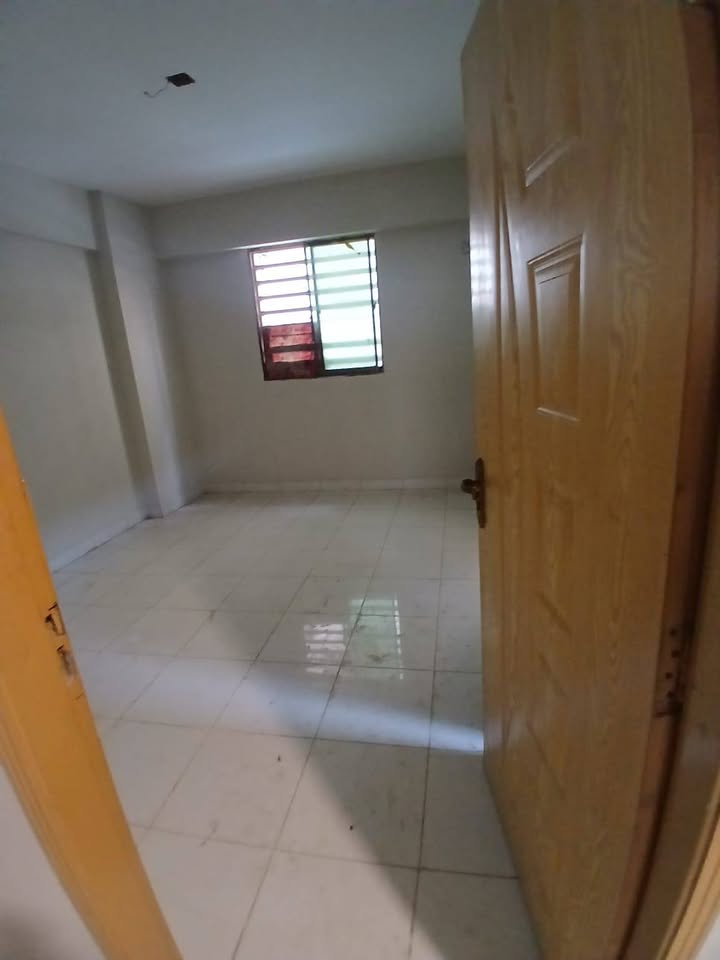 539438477_796711822711176_6672902977605645216_n