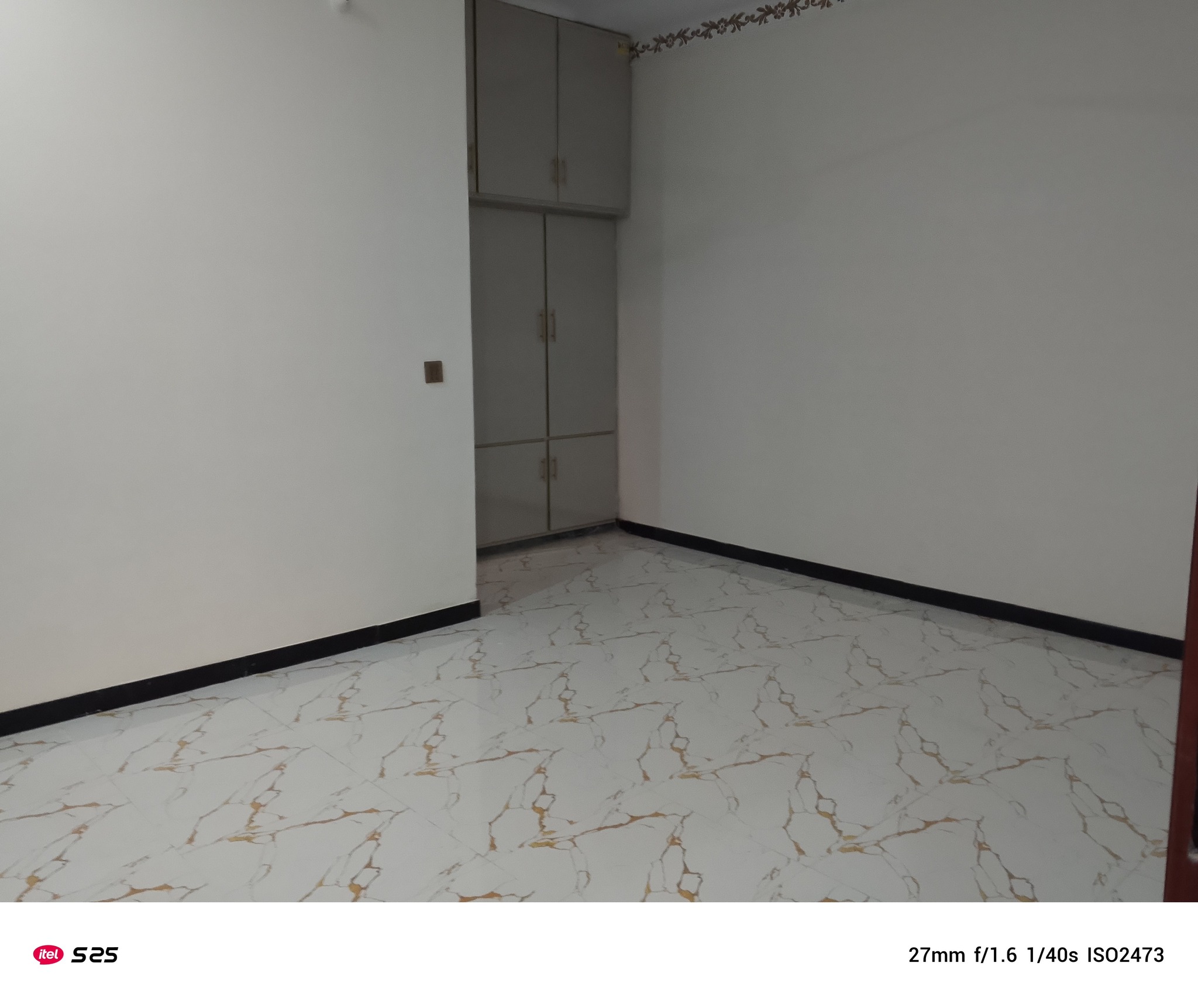 539438560_122253938546217558_3747678969405025860_n