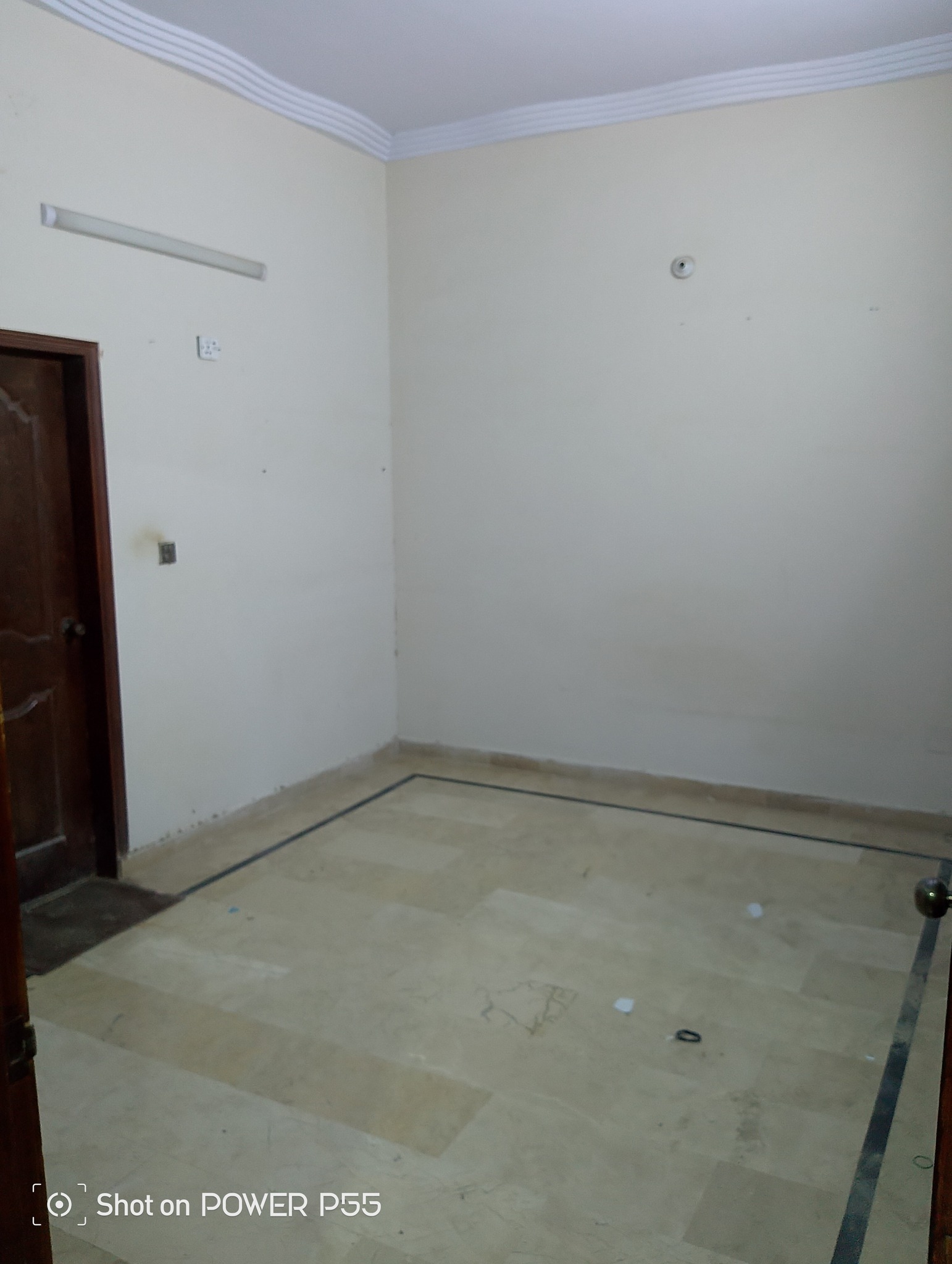 539441265_24186127474419870_6644305516876625069_n