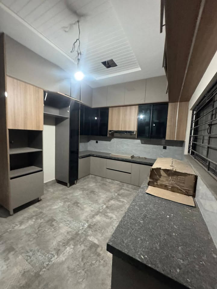 539441311_795246322893750_6046756254008043416_n