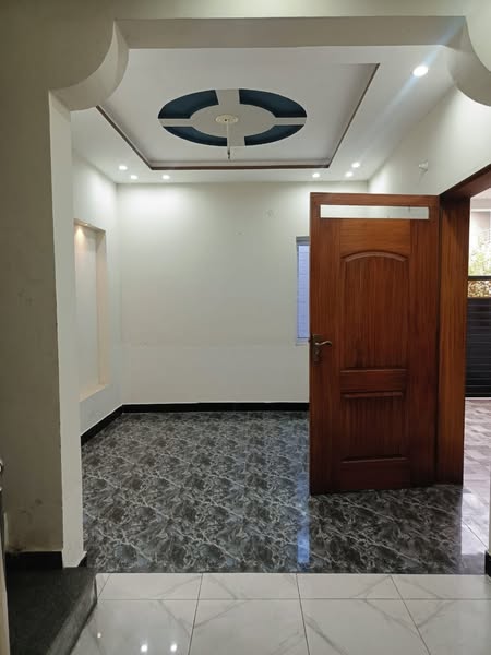 539442795_1113502214241164_7735312727861204406_n