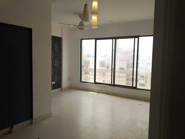 539447979_3150298828467386_2293775838820214972_n