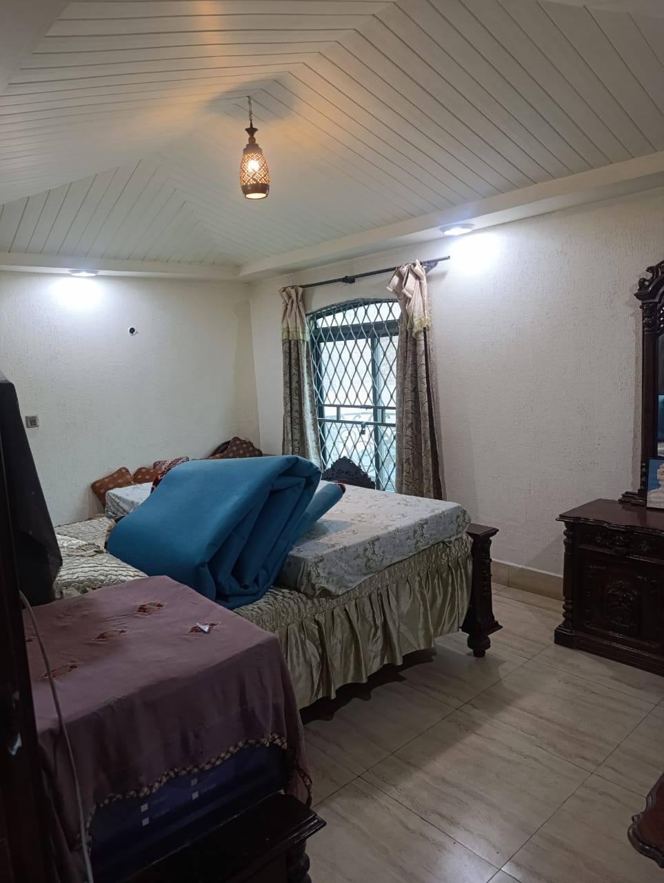 539460925_122183437928337212_5224850796093718000_n