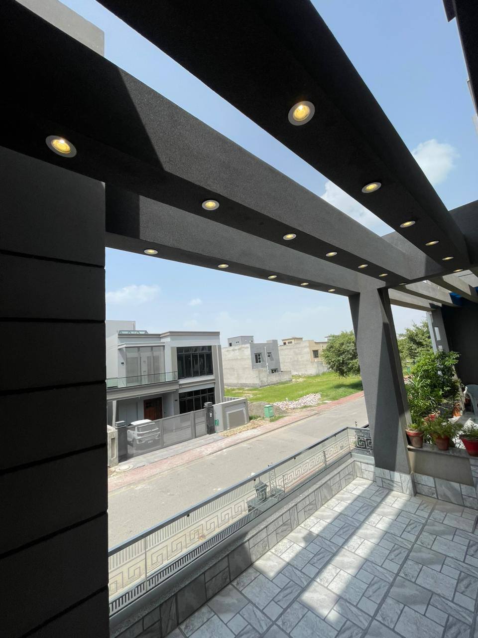 539465455_2263964827383690_2602069164169629930_n