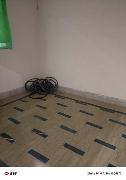 539475595_122253814016217558_6794814051033399611_n