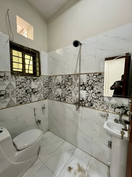 539482677_2076811439519609_3150568823126056016_n