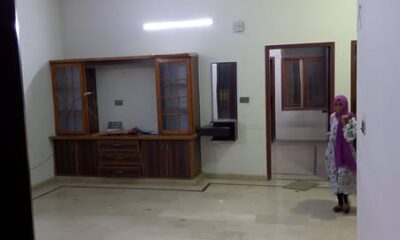 539493422_24186123834420234_2672841821302203831_n