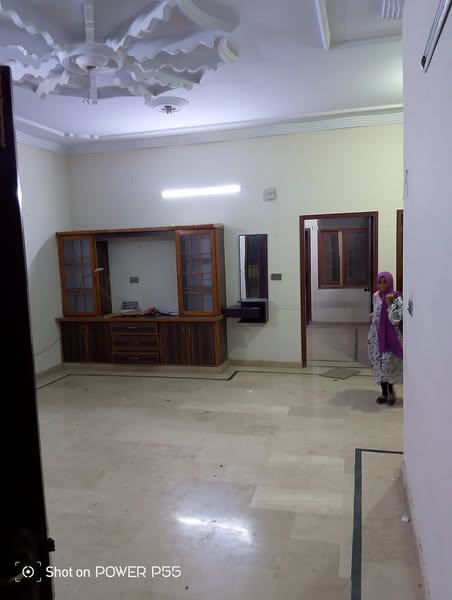 539493422_24186123834420234_2672841821302203831_n