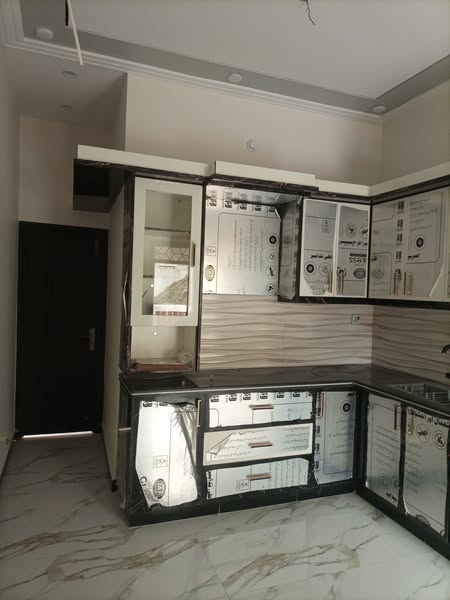 539494012_1076029647968115_8487487735793121992_n