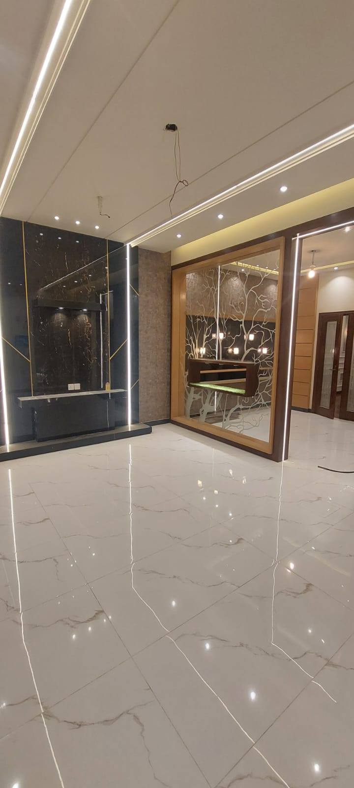 539503046_2241670342946670_8191056395735999794_n