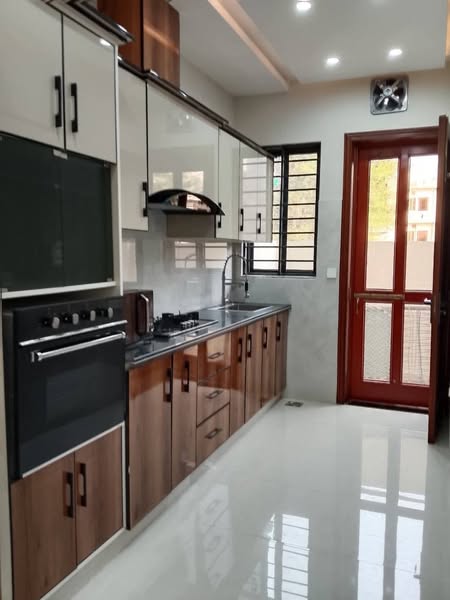 539514340_1840812740119160_264801333043799934_n