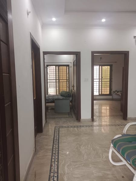 539528248_122156943020831368_8499447241263262695_n