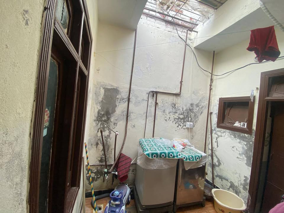 539528395_1572037447294661_2905845954895320600_n