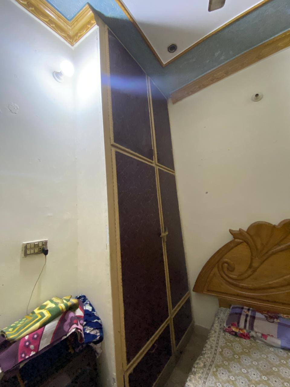 539529644_122149070642912699_3382903944315129965_n