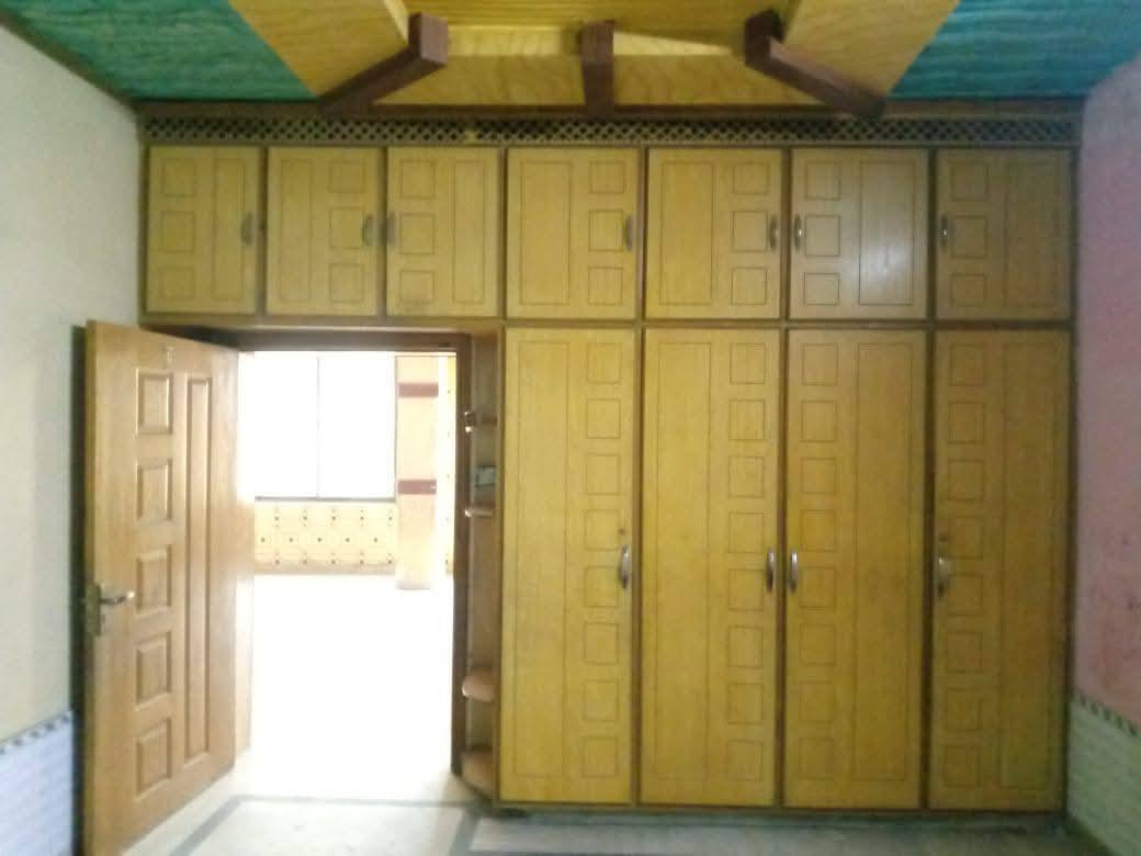 539530354_797274459486029_233513486805611343_n