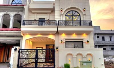 539536965_1093803479507188_4274401309597309319_n