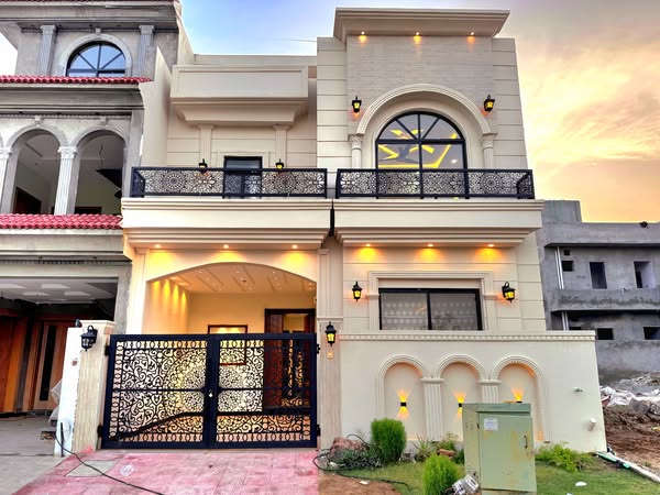 539536965_1093803479507188_4274401309597309319_n