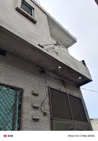 539537471_122253813902217558_7333426327552649360_n